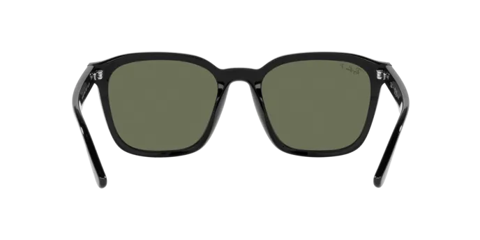 Ray-Ban RB4392D 601/9A