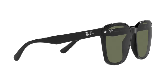 Ray-Ban RB4392D 601/9A