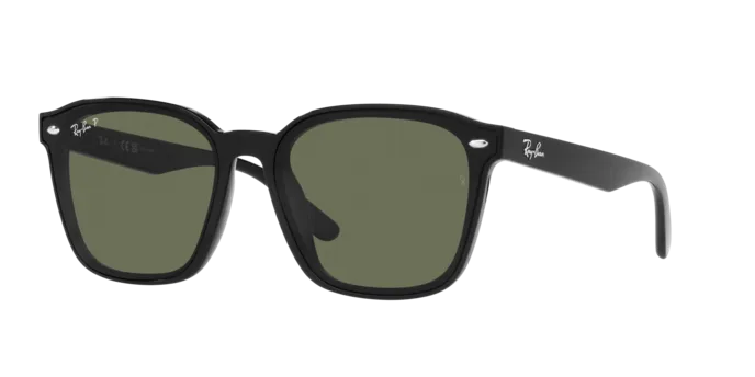 Ray-Ban RB4392D 601/9A