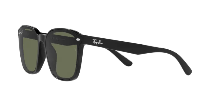 Ray-Ban RB4392D 601/9A