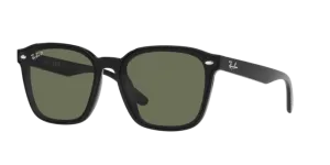Ray-Ban RB4392D 601/9A