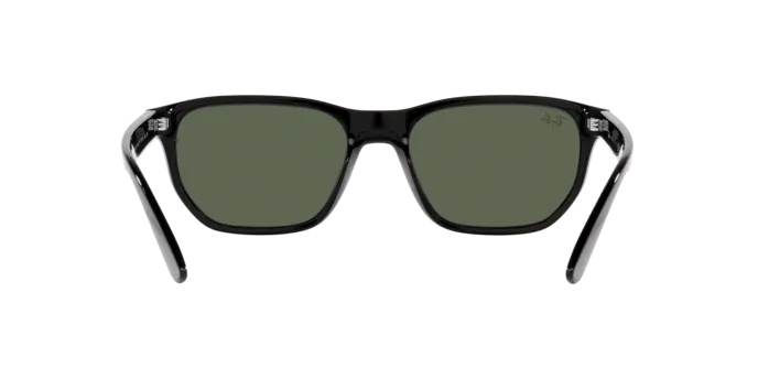 Ray-Ban RB4404M F68511