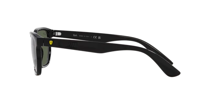 Ray-Ban RB4404M F68511