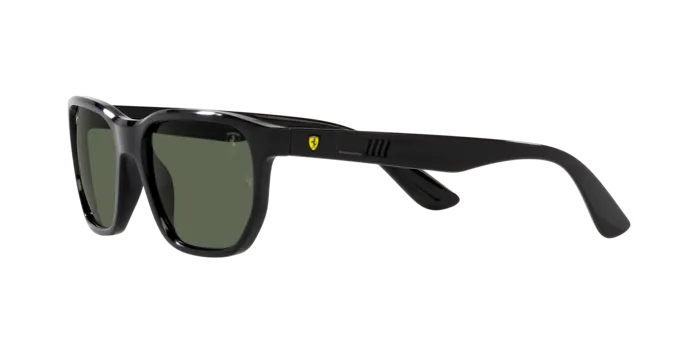 Ray-Ban RB4404M F68511