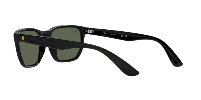 Ray-Ban RB4404M F68511