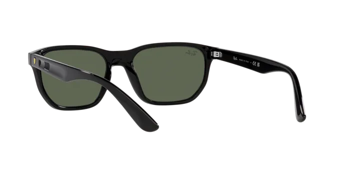 Ray-Ban RB4404M F68511