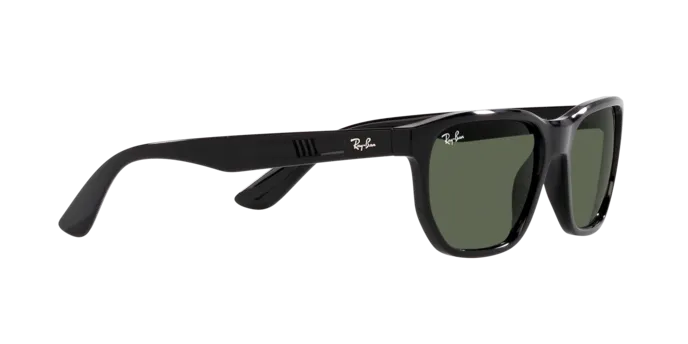 Ray-Ban RB4404M F68511