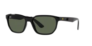 Ray-Ban RB4404M F68511