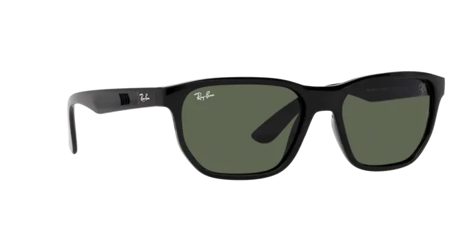 Ray-Ban RB4404M F68511