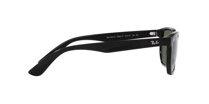 Ray-Ban RB4404M F68511