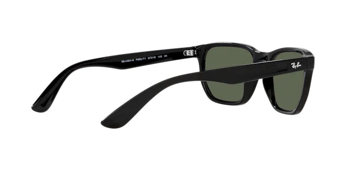 Ray-Ban RB4404M F68511