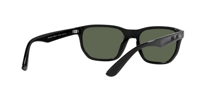 Ray-Ban RB4404M F68511