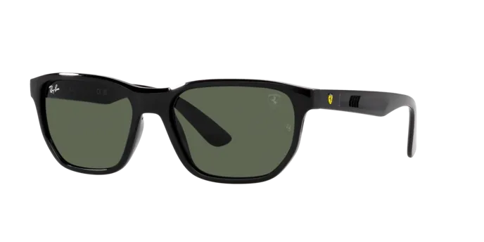 Ray-Ban RB4404M F68511