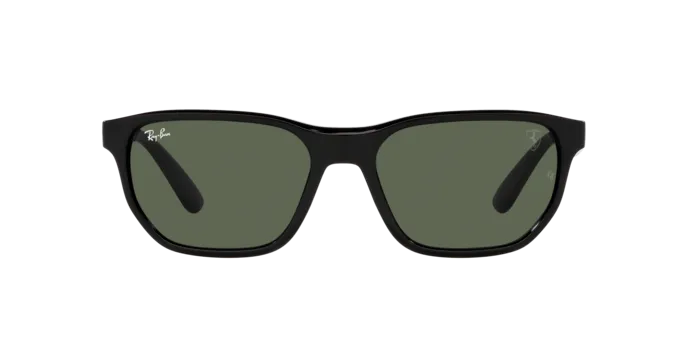 Ray-Ban RB4404M F68511