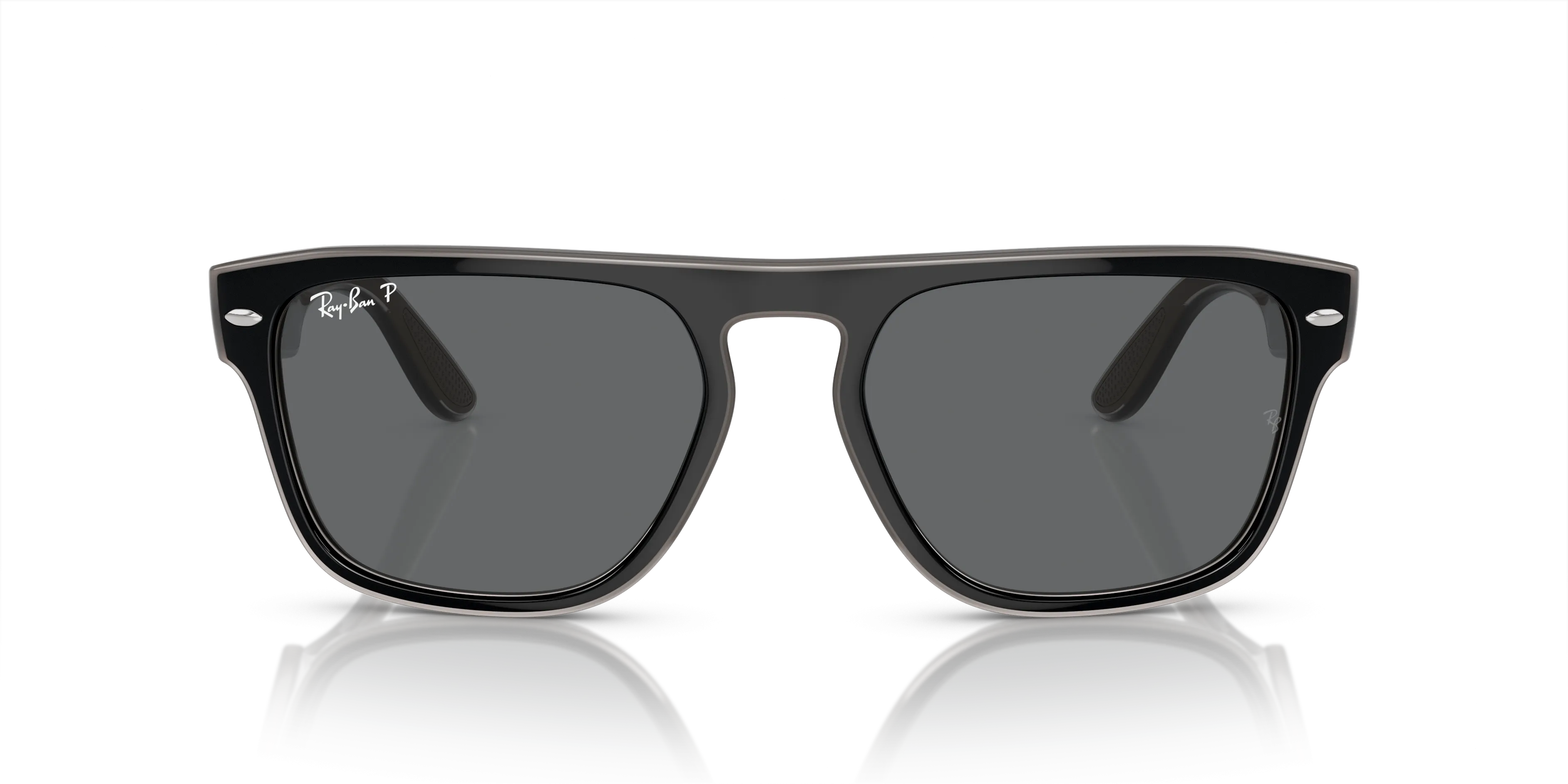 Ray-Ban RB4407 673381