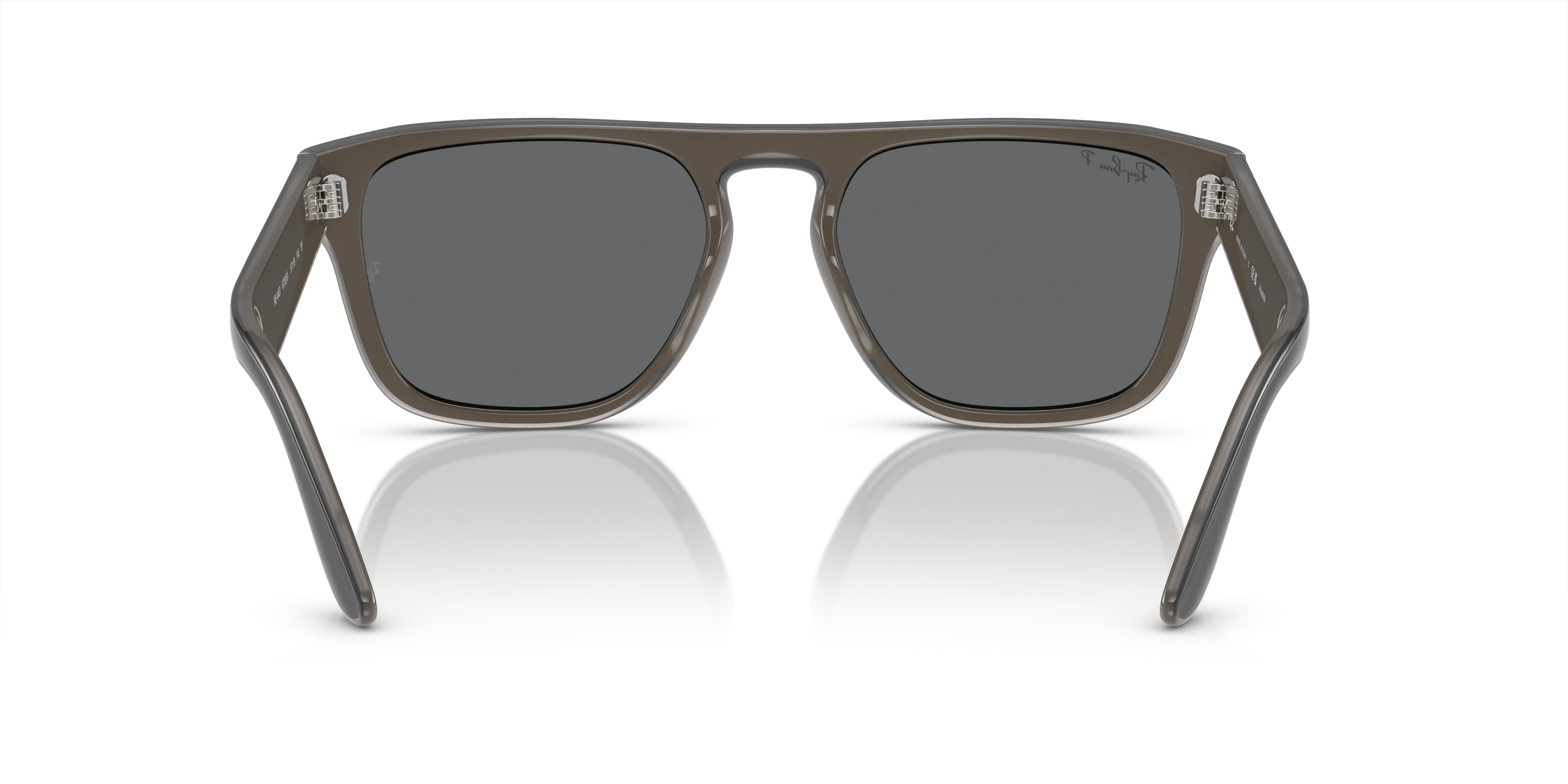 Ray-Ban RB4407 673381