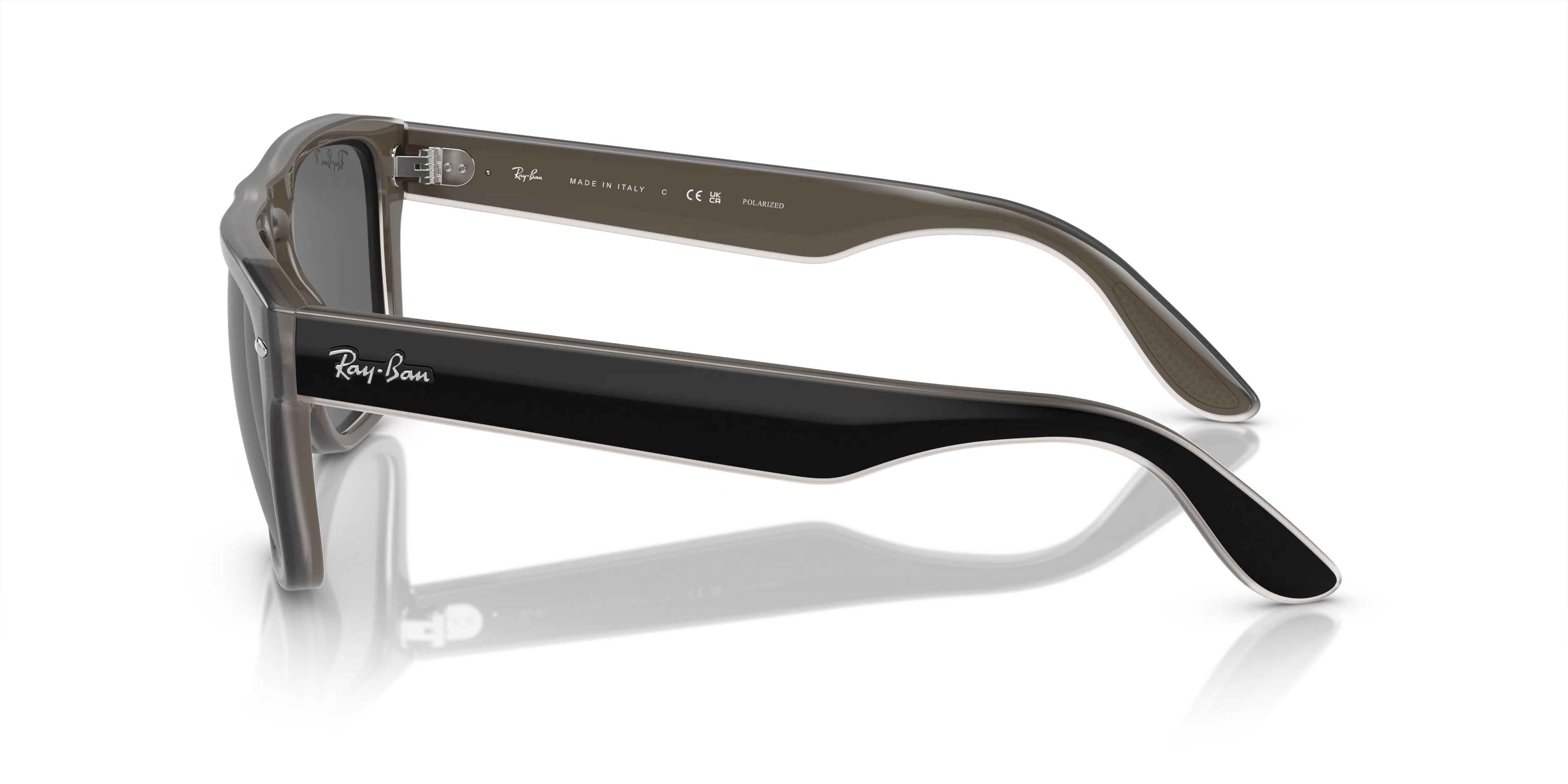 Ray-Ban RB4407 673381