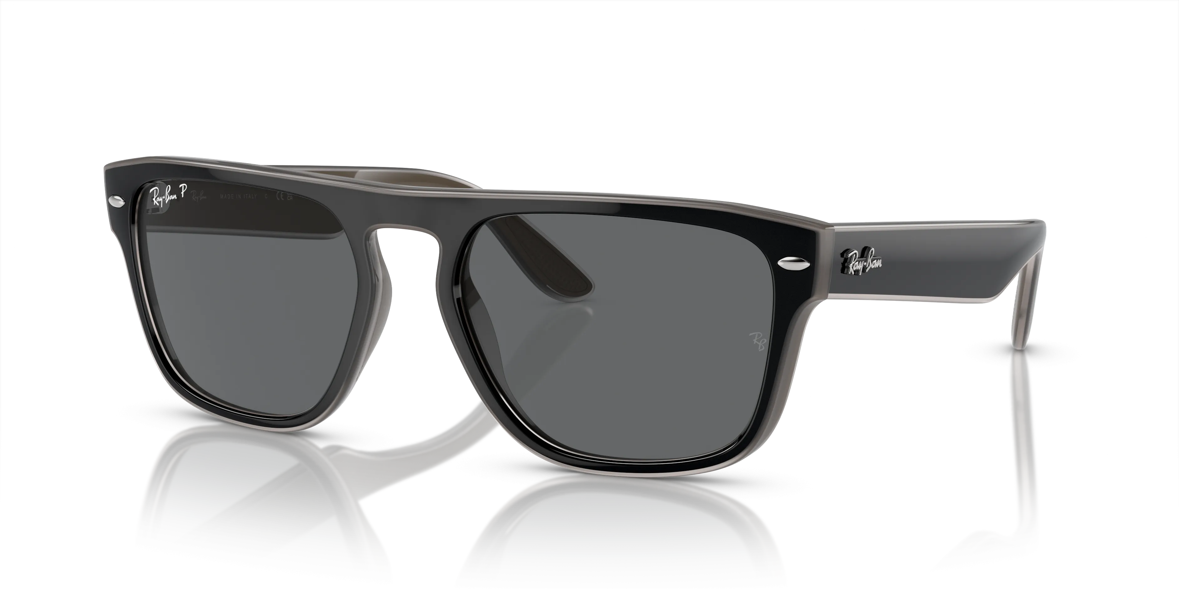 Ray-Ban RB4407 673381