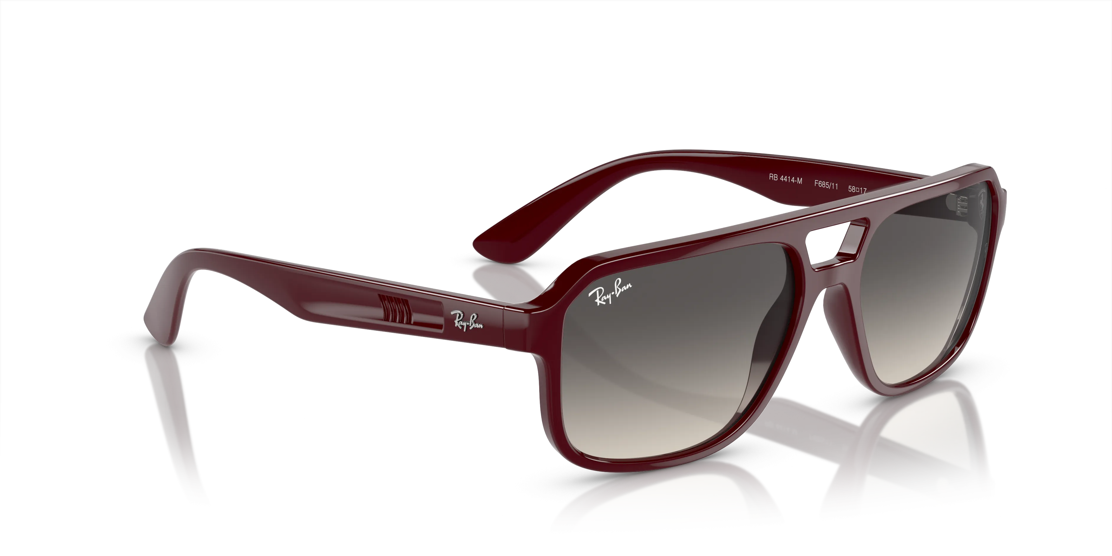 Ray-Ban RB4414M F68511