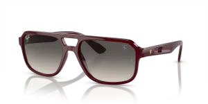 Ray-Ban RB4414M F68511