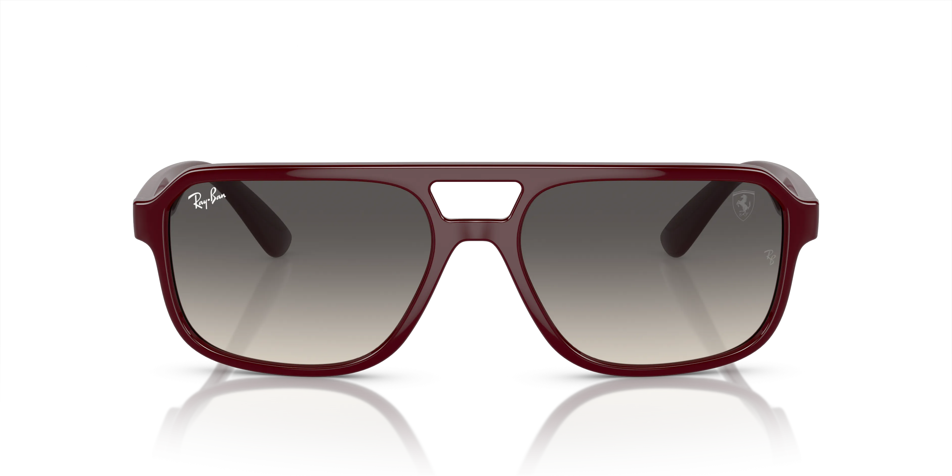 Ray-Ban RB4414M F68511