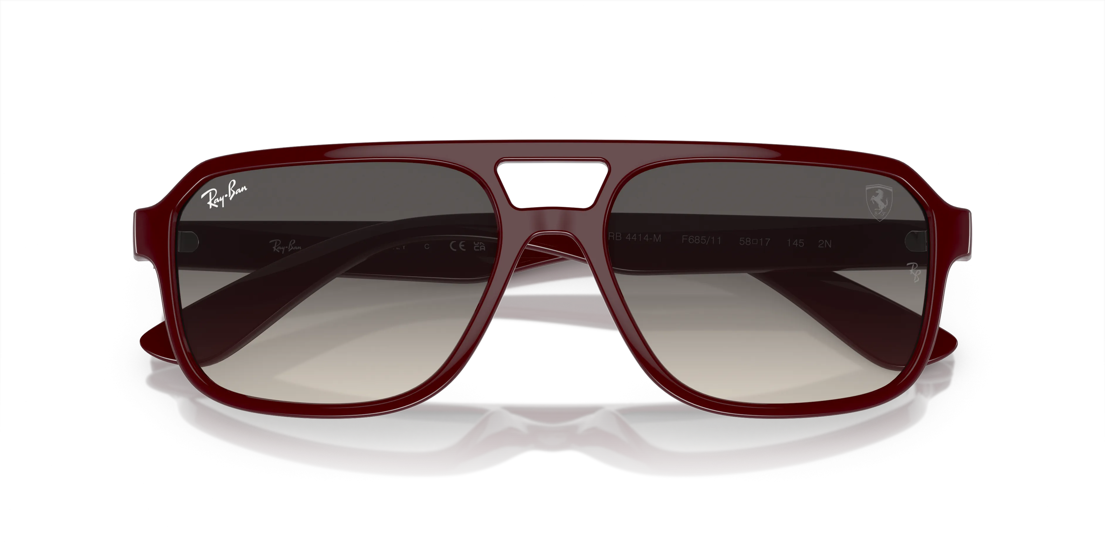 Ray-Ban RB4414M F68511
