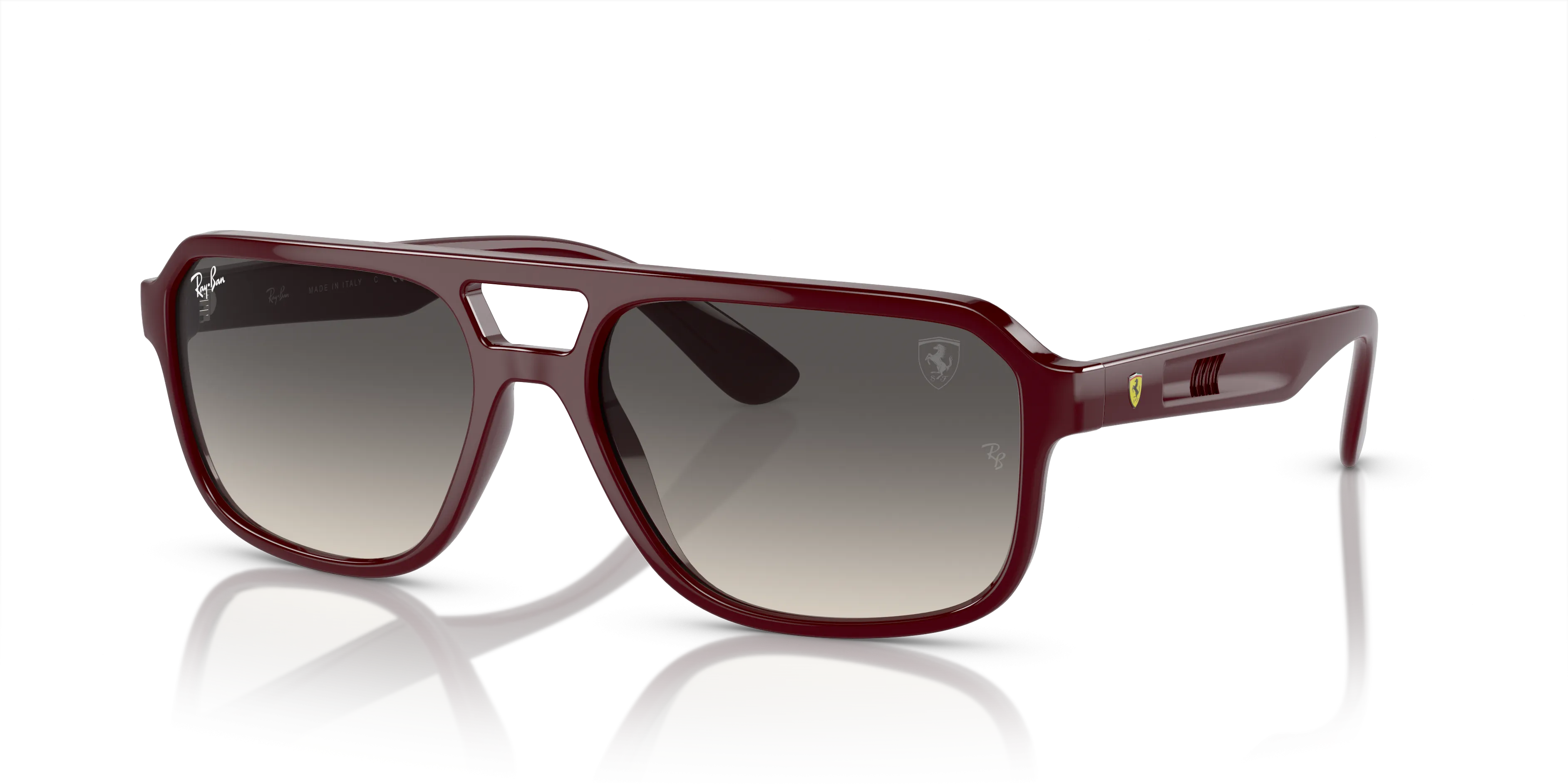 Ray-Ban RB4414M F68511