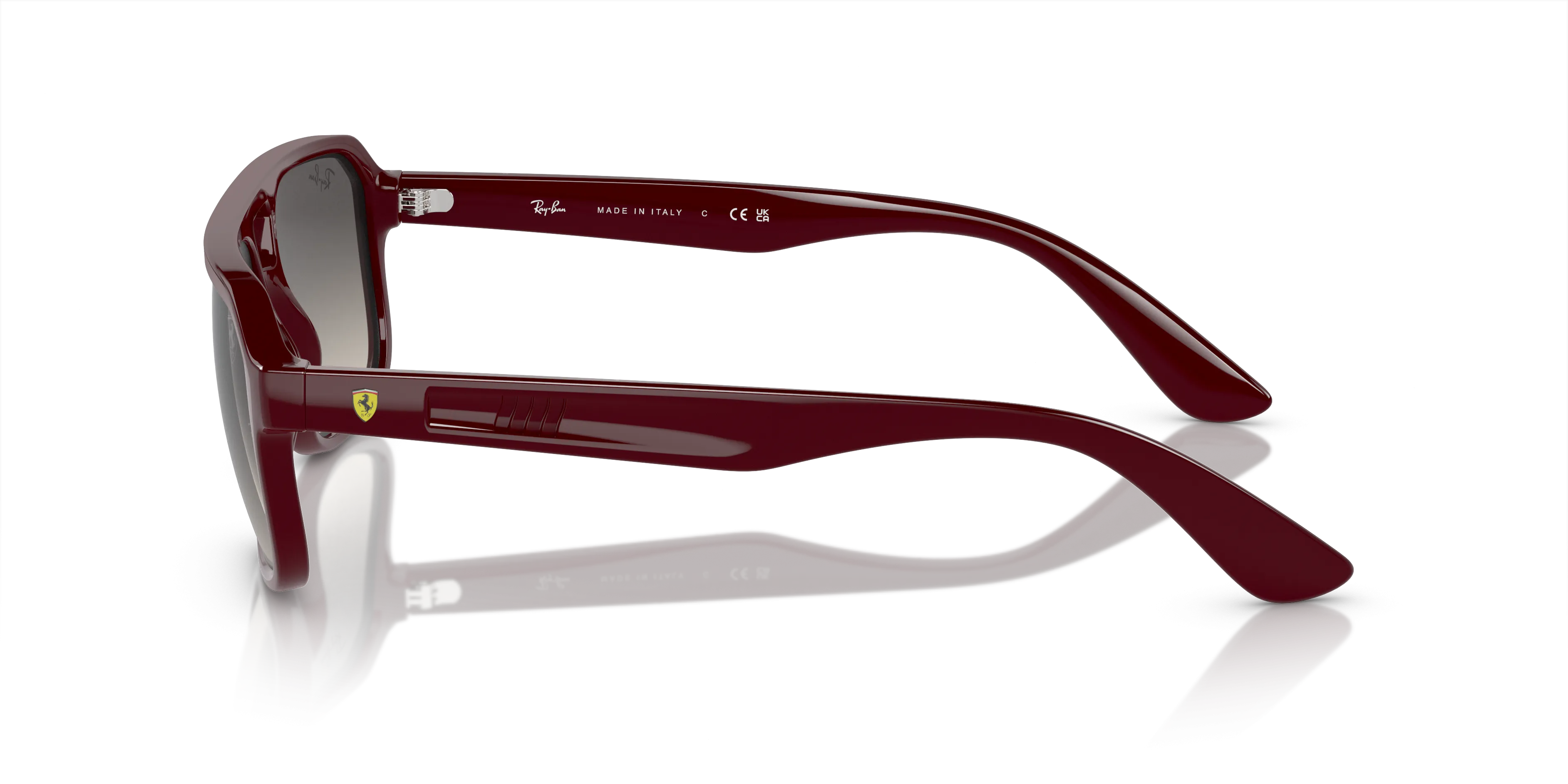 Ray-Ban RB4414M F68511