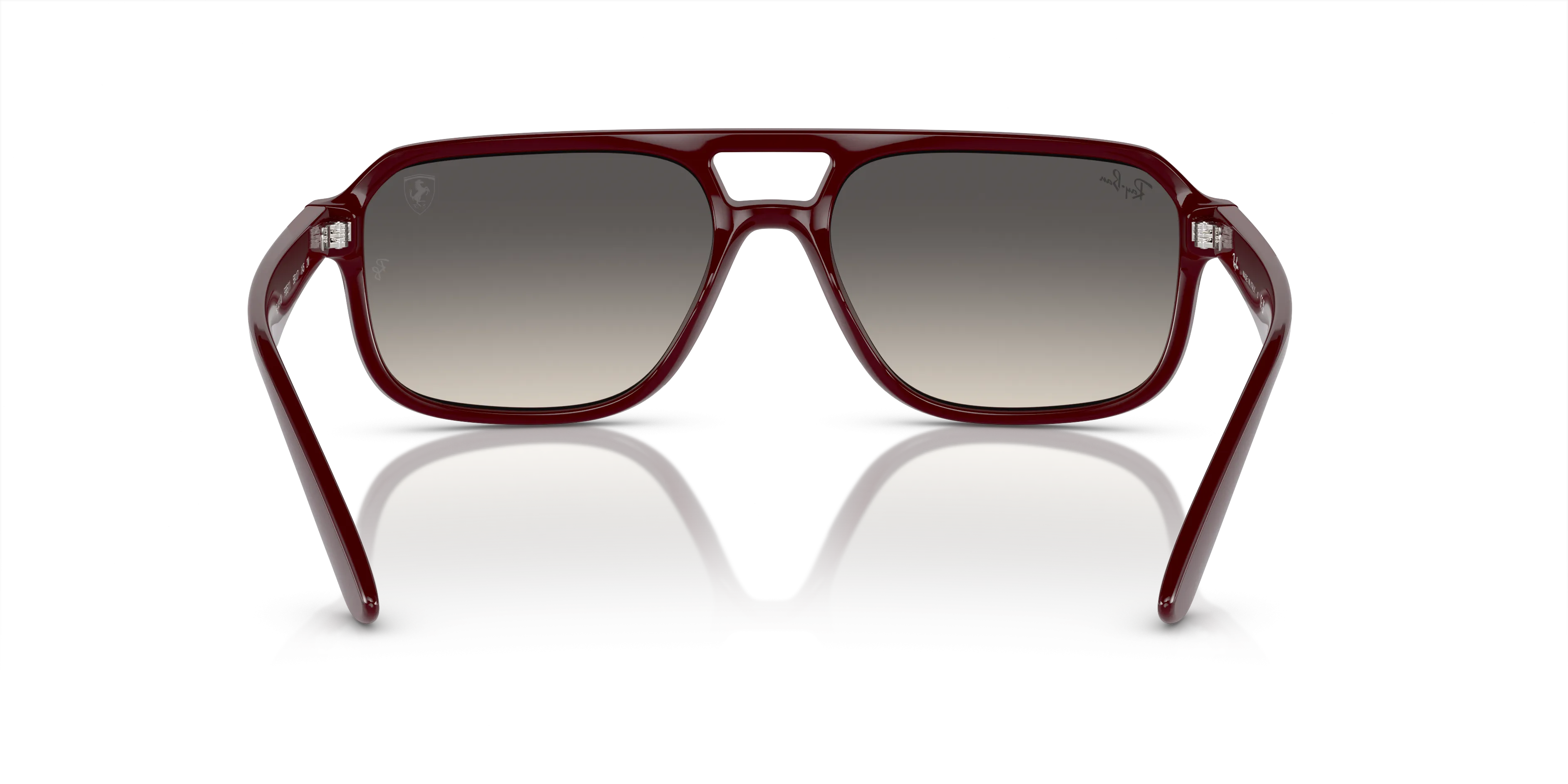 Ray-Ban RB4414M F68511