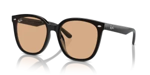 Ray-Ban RB4423D 601/93