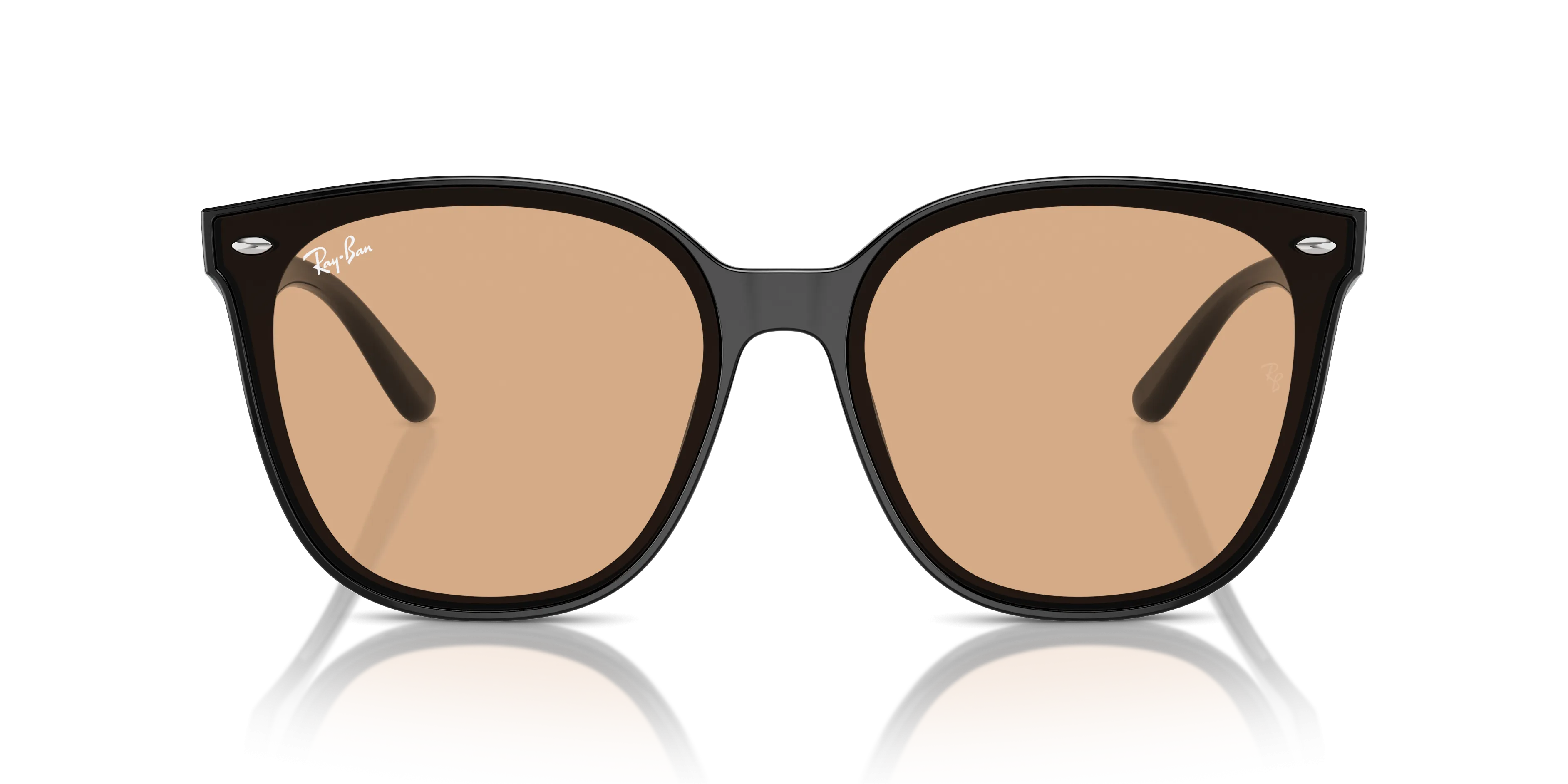 Ray-Ban RB4423D 601/93