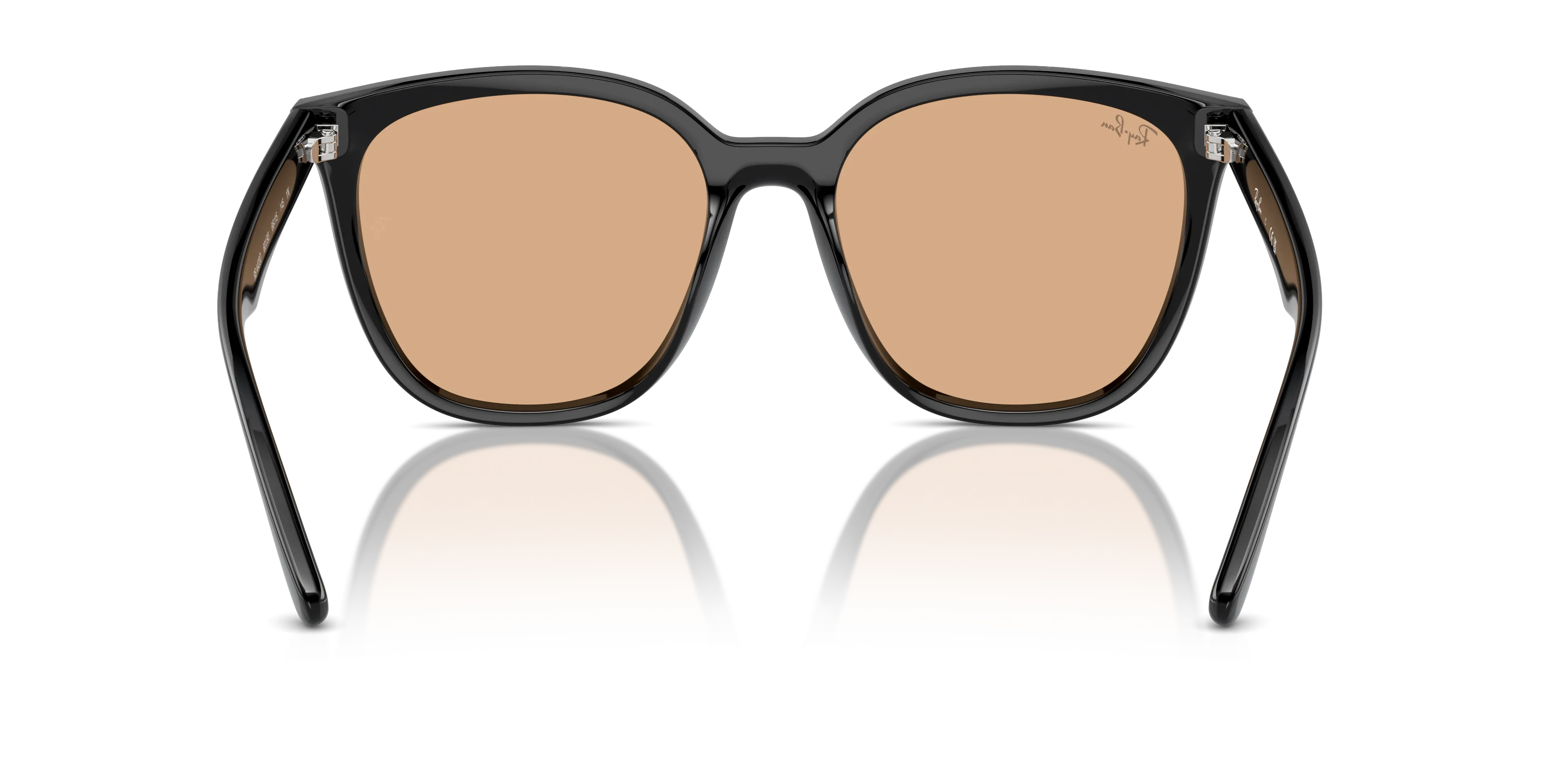 Ray-Ban RB4423D 601/93