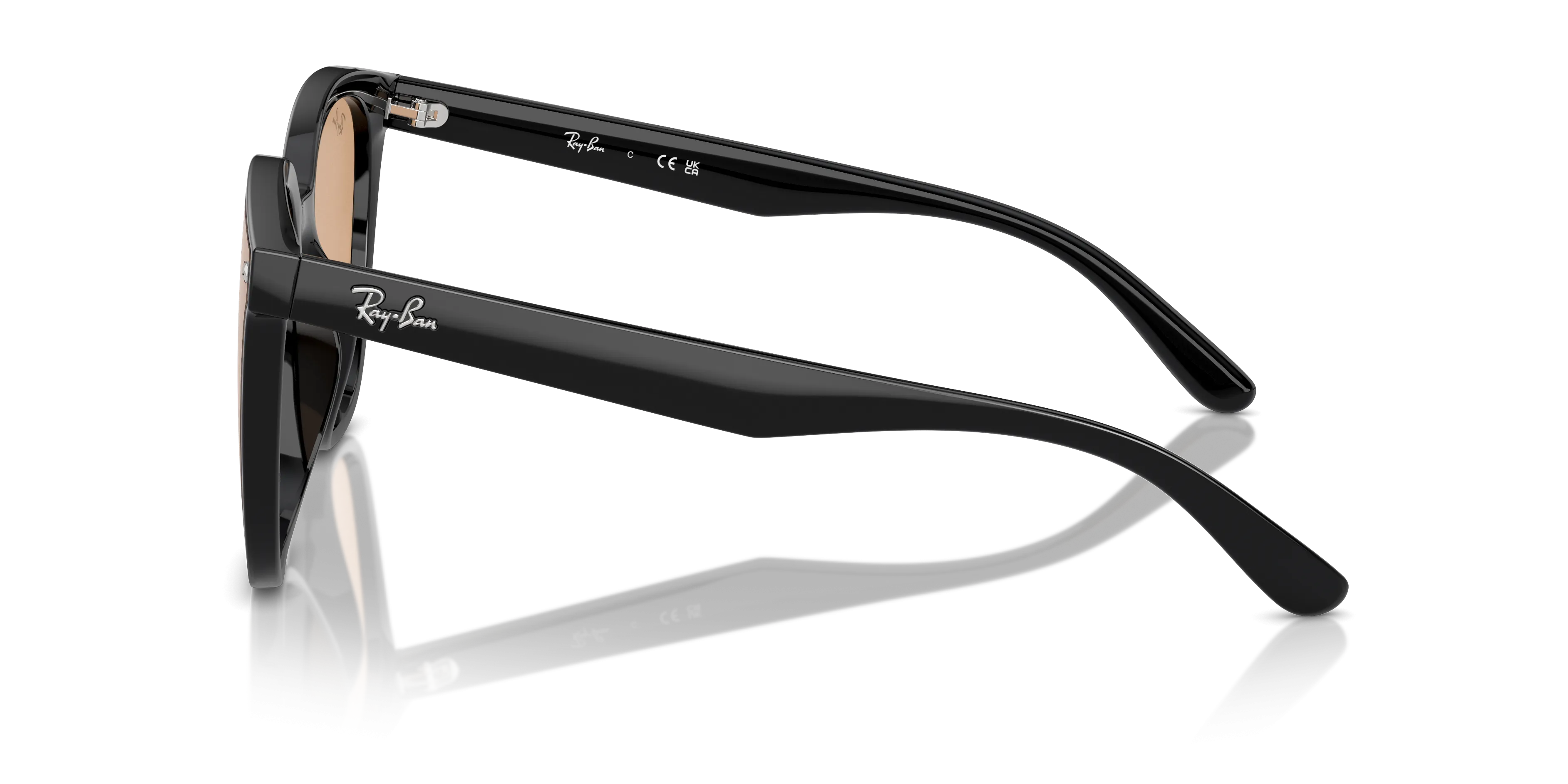 Ray-Ban RB4423D 601/93