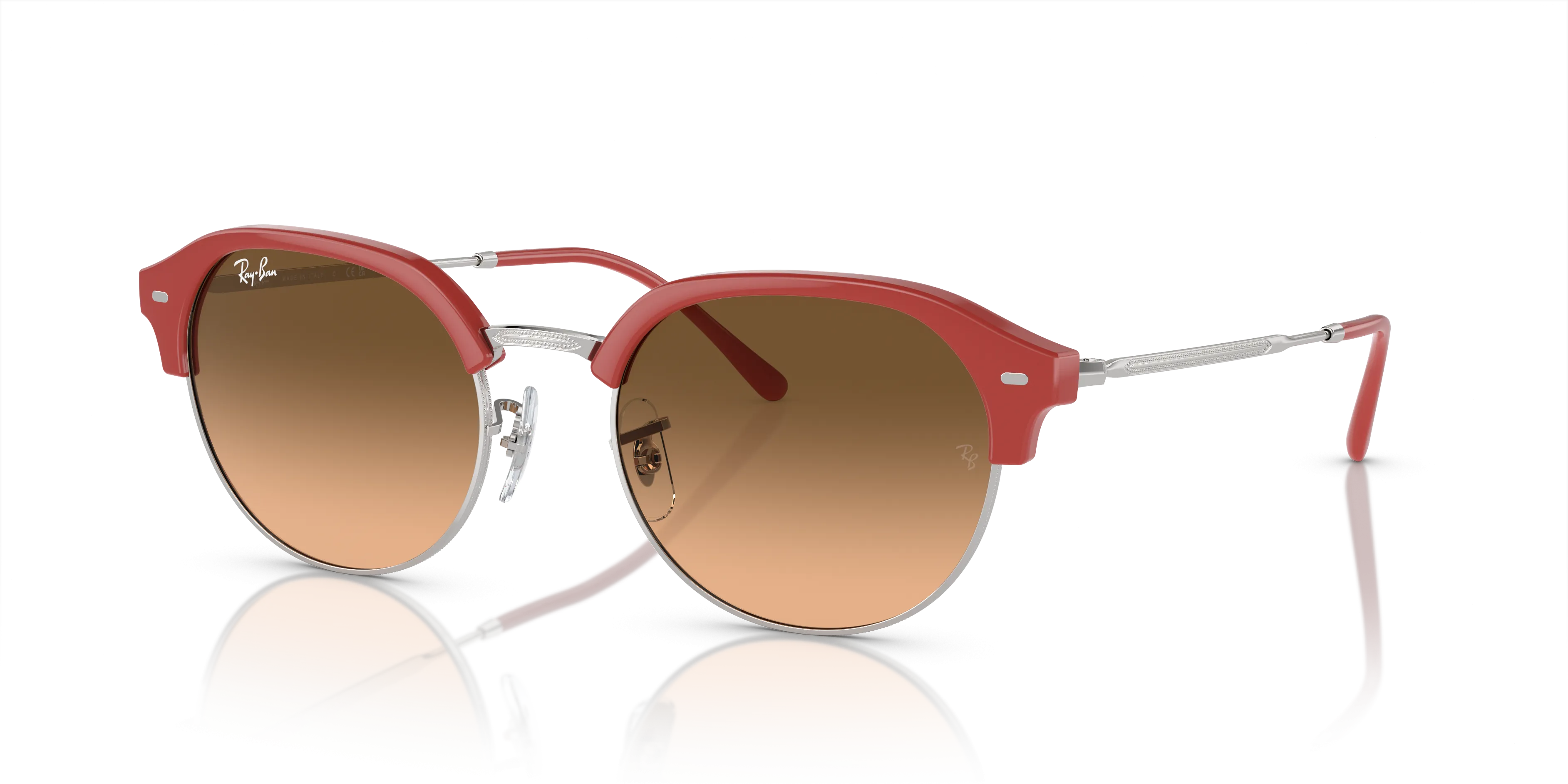 Ray-Ban RB4429 67223B
