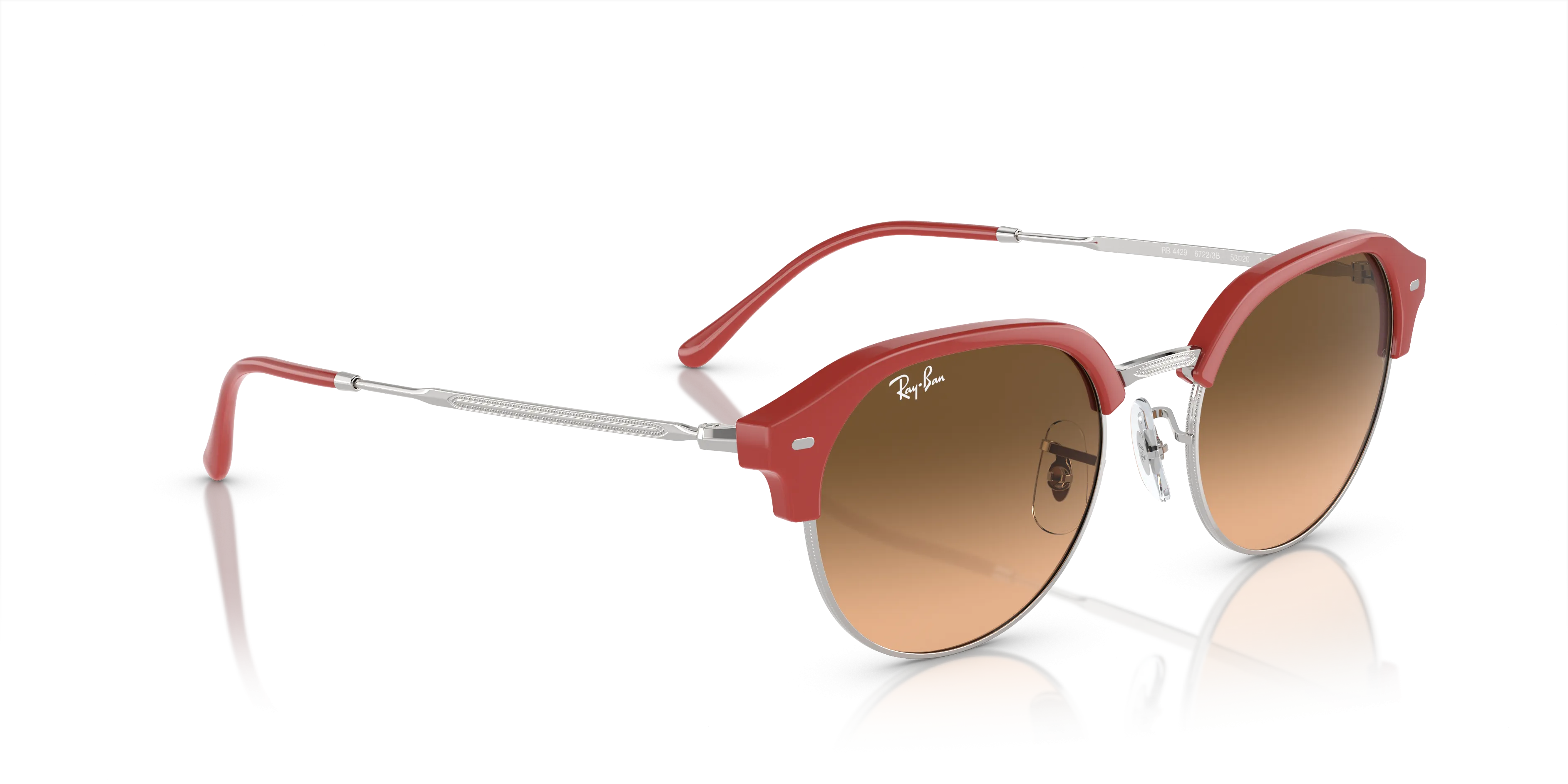 Ray-Ban RB4429 67223B