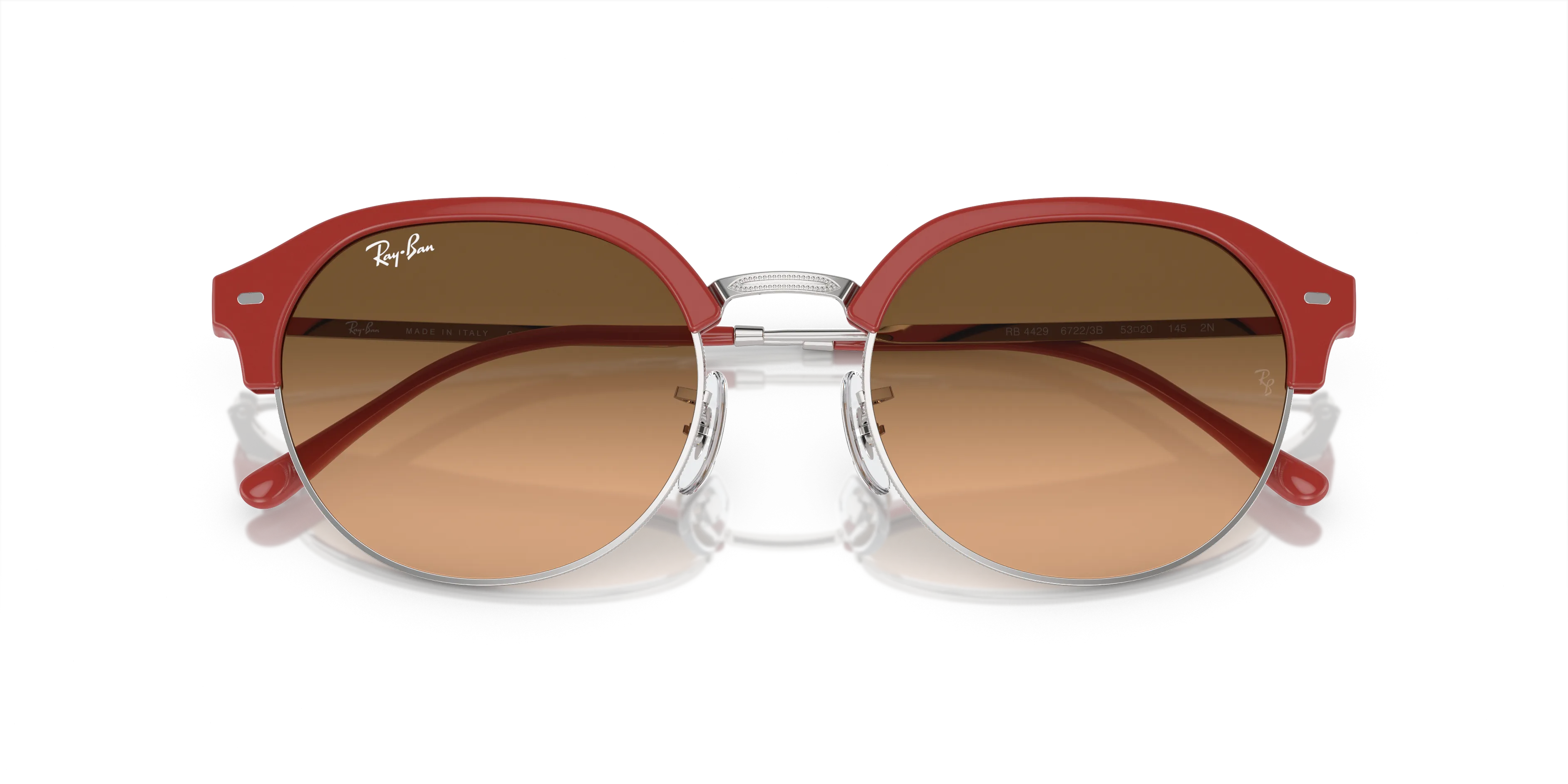 Ray-Ban RB4429 67223B