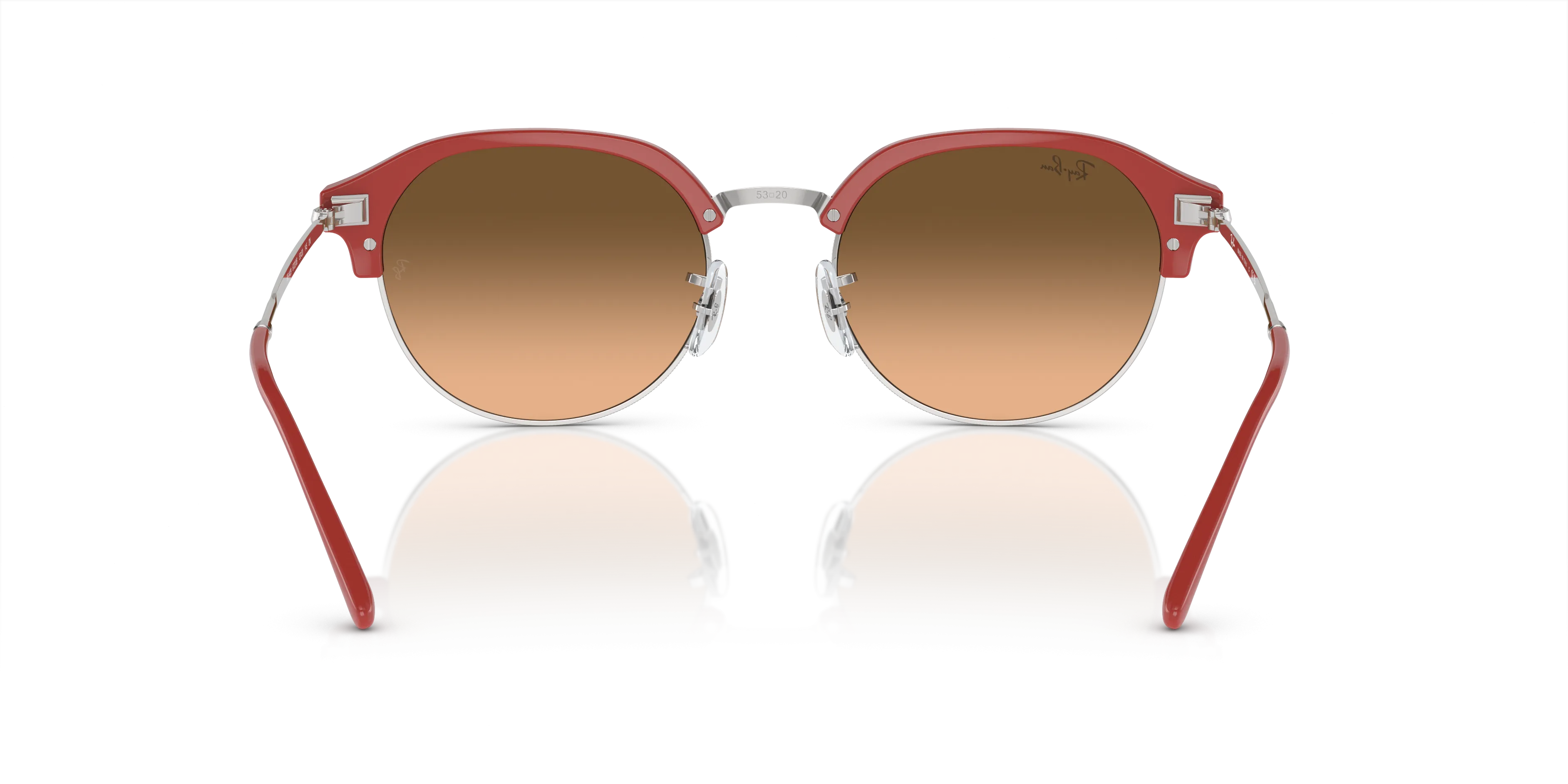 Ray-Ban RB4429 67223B