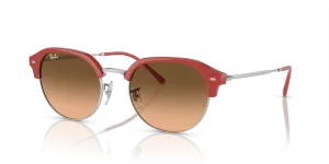 Ray-Ban RB4429 67223B