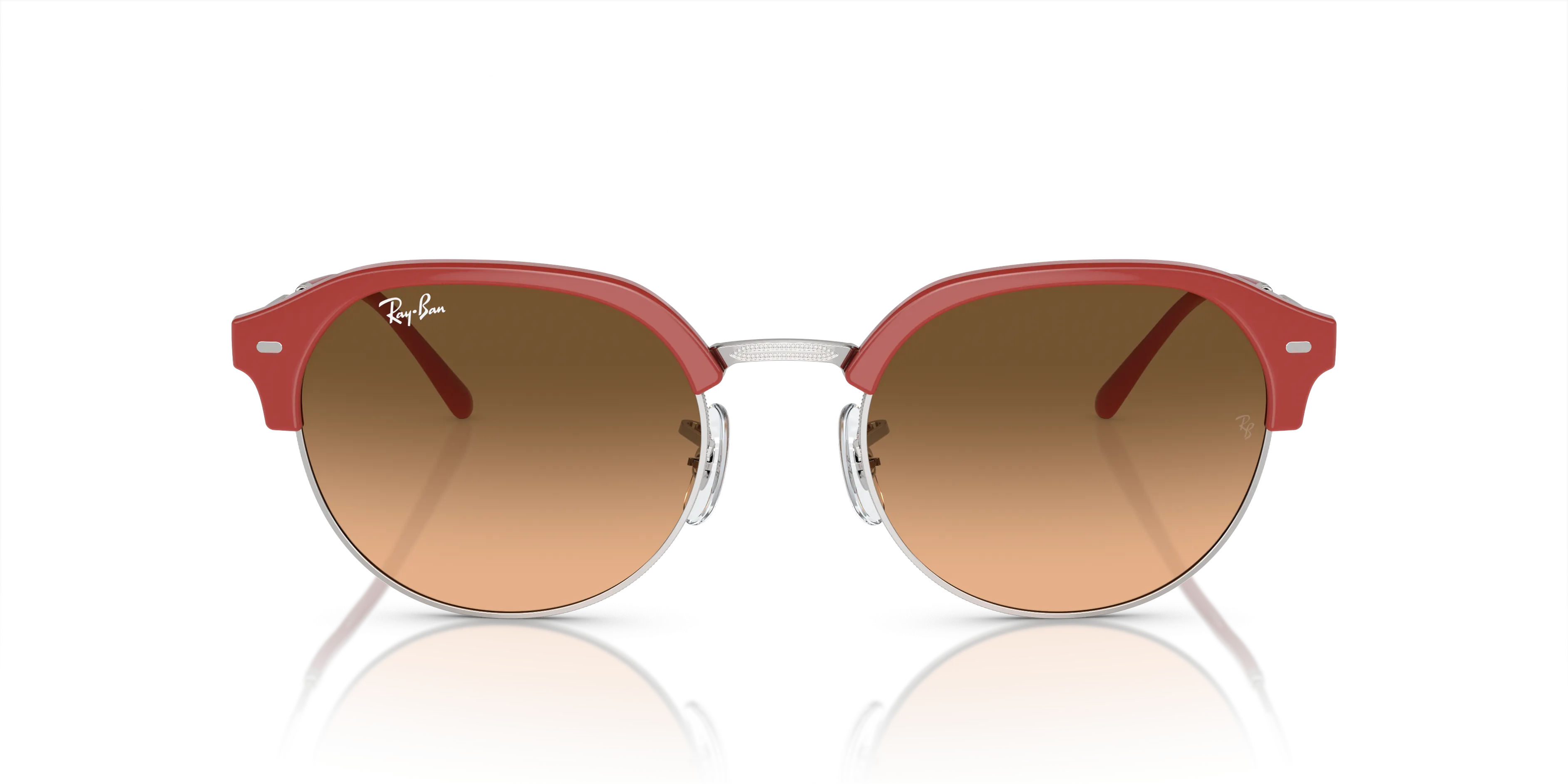 Ray-Ban RB4429 67223B