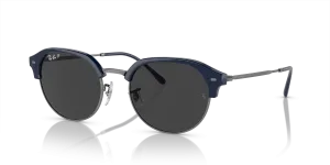 Ray-Ban RB4429 672448