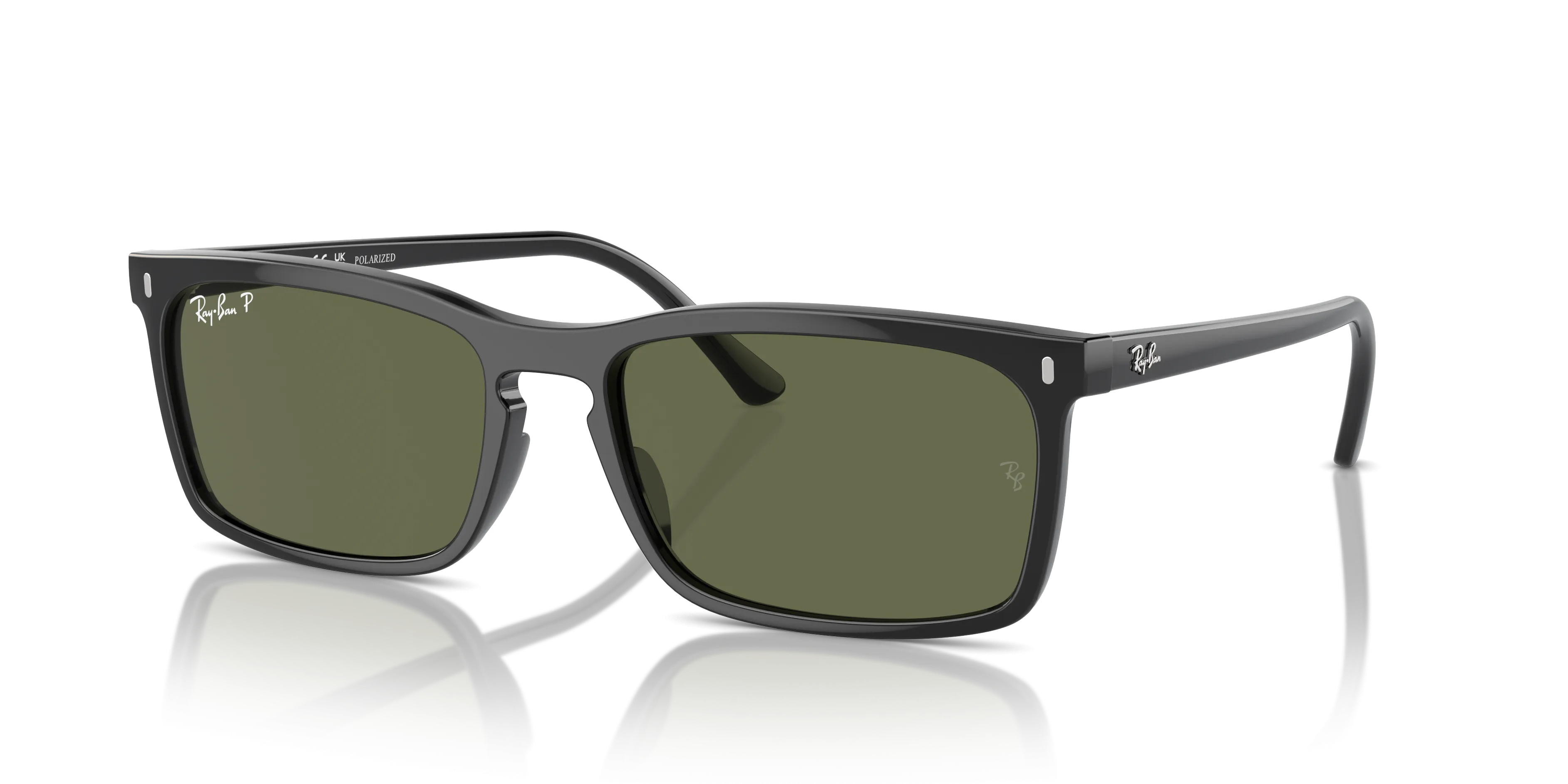 Ray-Ban RB4435 901/58