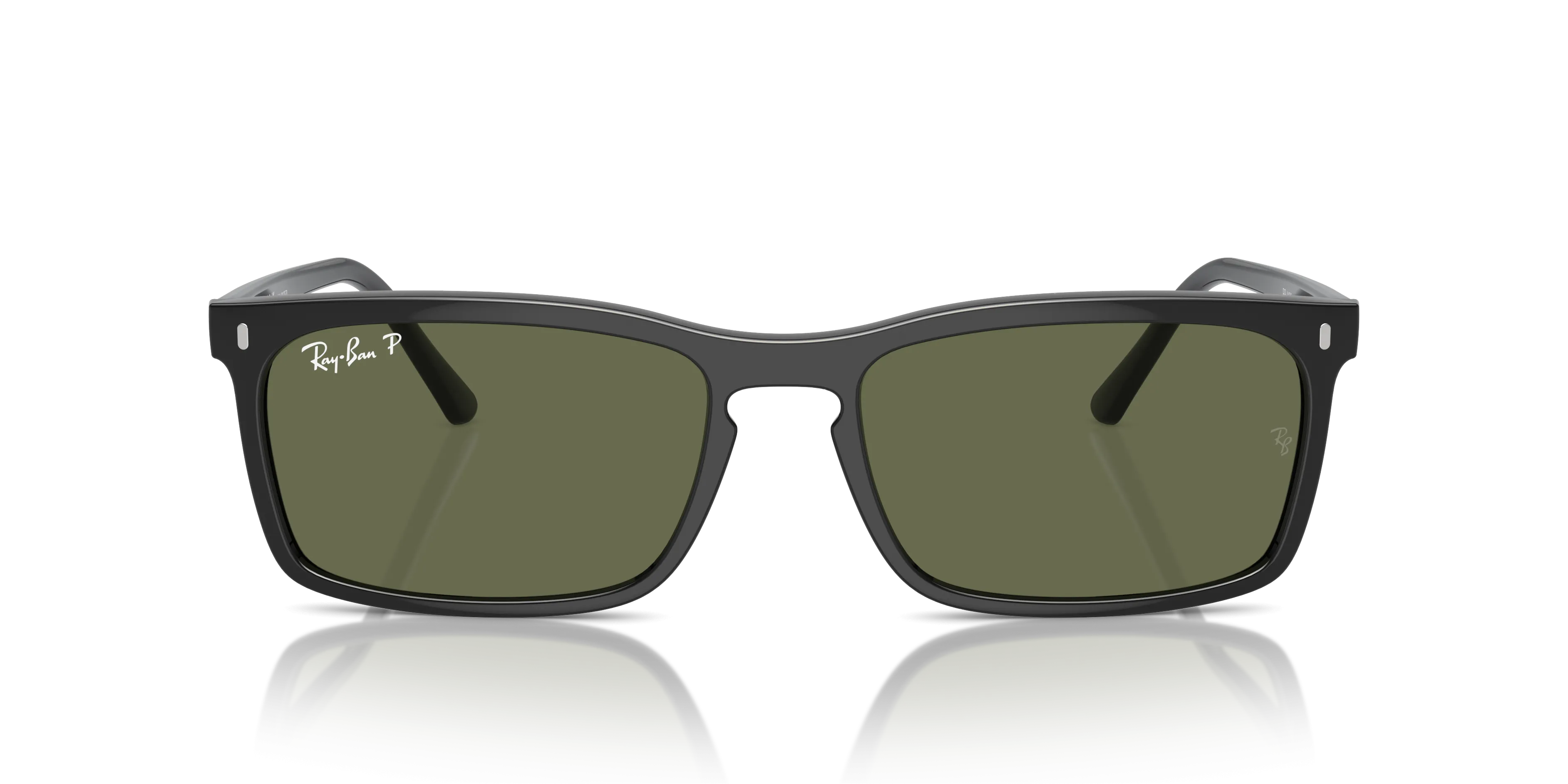 Ray-Ban RB4435 901/58