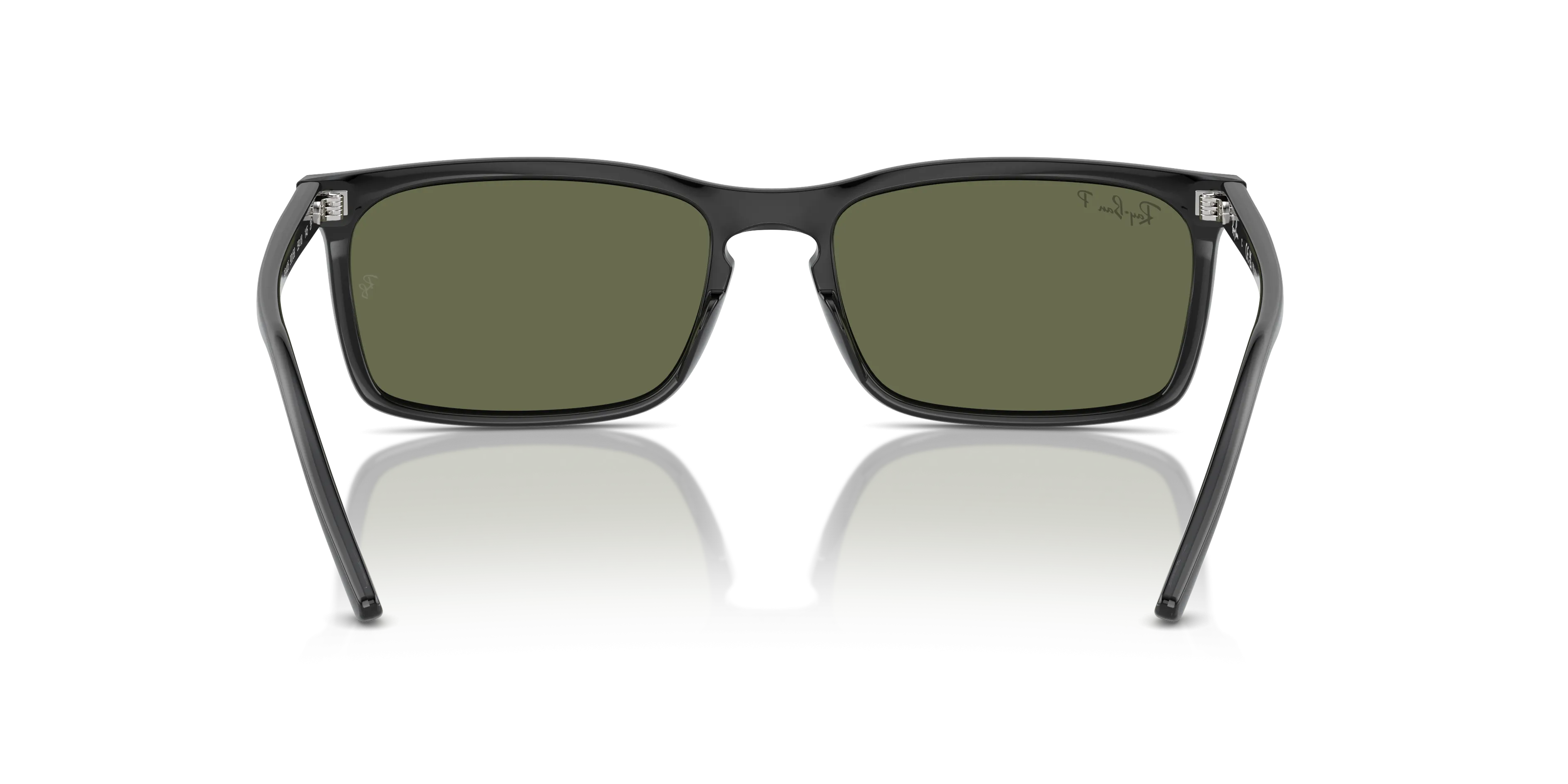 Ray-Ban RB4435 901/58