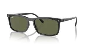 Ray-Ban RB4435 901/58