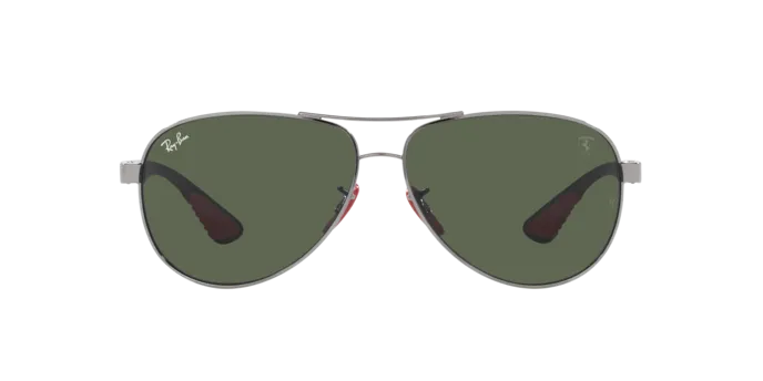 Ray-Ban RB8331M F0095J