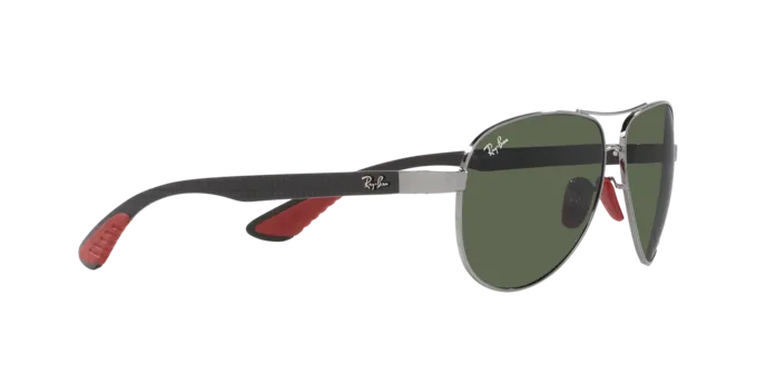 Ray-Ban RB8331M F0095J