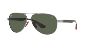 Ray-Ban RB8331M F0095J