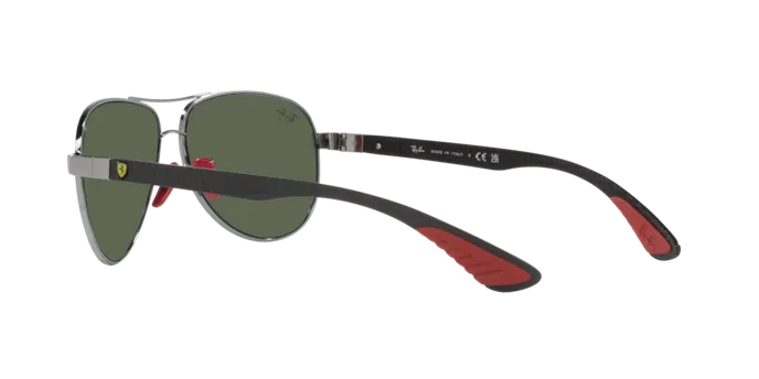 Ray-Ban RB8331M F0095J