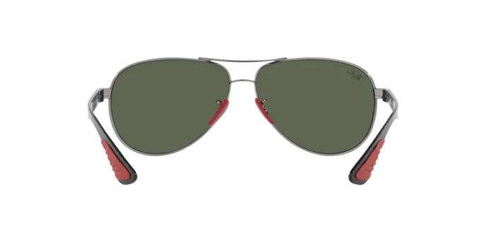 Ray-Ban RB8331M F0095J
