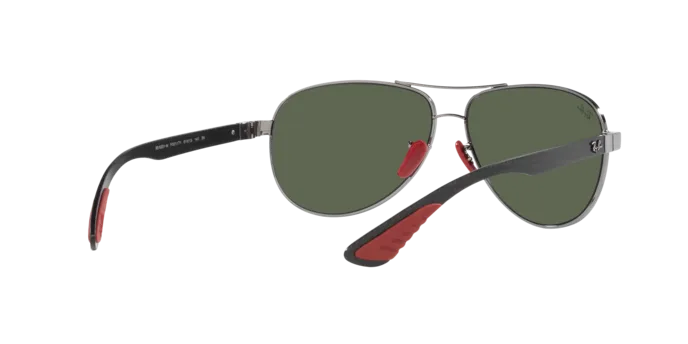 Ray-Ban RB8331M F0095J